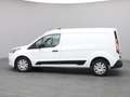 Ford Transit Connect Kasten 230 L2 Trend 100PS Bianco - thumbnail 3