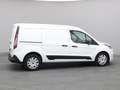 Ford Transit Connect Kasten 230 L2 Trend 100PS Wit - thumbnail 45