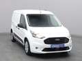 Ford Transit Connect Kasten 230 L2 Trend 100PS Blanco - thumbnail 36