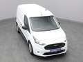 Ford Transit Connect Kasten 230 L2 Trend 100PS Blanc - thumbnail 37
