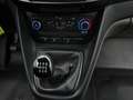 Ford Transit Connect Kasten 230 L2 Trend 100PS Wit - thumbnail 44