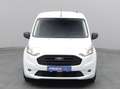 Ford Transit Connect Kasten 230 L2 Trend 100PS Bianco - thumbnail 6