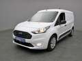 Ford Transit Connect Kasten 230 L2 Trend 100PS Blanco - thumbnail 23
