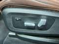 BMW X5 xDrive45e Pano Keyless Softclose Led Navi Full Mauve - thumbnail 18