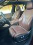 BMW X5 xDrive45e Pano Keyless Softclose Led Navi Full Mauve - thumbnail 6