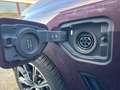 BMW X5 xDrive45e Pano Keyless Softclose Led Navi Full Mauve - thumbnail 21