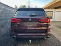 BMW X5 xDrive45e Pano Keyless Softclose Led Navi Full Mauve - thumbnail 5