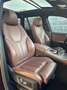 BMW X5 xDrive45e Pano Keyless Softclose Led Navi Full Mauve - thumbnail 9