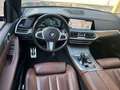 BMW X5 xDrive45e Pano Keyless Softclose Led Navi Full Mauve - thumbnail 7