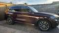 BMW X5 xDrive45e Pano Keyless Softclose Led Navi Full Mauve - thumbnail 1