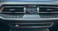 BMW X5 xDrive45e Pano Keyless Softclose Led Navi Full Mauve - thumbnail 15