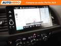 Honda Jazz 1.5 i-MMD Hybrid Advance Plateado - thumbnail 21