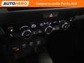 Honda Jazz 1.5 i-MMD Hybrid Advance Plateado - thumbnail 28