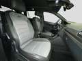 Volkswagen Tiguan Allspace 2.0 TDI DSG 4MOT. R-Line, Navi, Schwarz - thumbnail 4