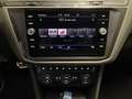 Volkswagen Tiguan Allspace 2.0 TDI DSG 4MOT. R-Line, Navi, Schwarz - thumbnail 11