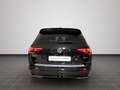 Volkswagen Tiguan Allspace 2.0 TDI DSG 4MOT. R-Line, Navi, Schwarz - thumbnail 6
