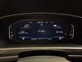 Volkswagen Tiguan Allspace 2.0 TDI DSG 4MOT. R-Line, Navi, Schwarz - thumbnail 10