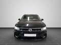 Volkswagen Tiguan Allspace 2.0 TDI DSG 4MOT. R-Line, Navi, Schwarz - thumbnail 5