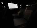 Volkswagen Tiguan Allspace 2.0 TDI DSG 4MOT. R-Line, Navi, Schwarz - thumbnail 14