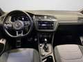 Volkswagen Tiguan Allspace 2.0 TDI DSG 4MOT. R-Line, Navi, Schwarz - thumbnail 3