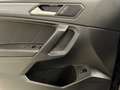 Volkswagen Tiguan Allspace 2.0 TDI DSG 4MOT. R-Line, Navi, Schwarz - thumbnail 13
