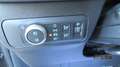 Ford Kuga 1.5 EcoBlue 120 CV 2WD ST-Line Grigio - thumbnail 9