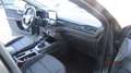 Ford Kuga 1.5 EcoBlue 120 CV 2WD ST-Line Сірий - thumbnail 16