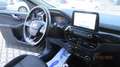 Ford Kuga 1.5 EcoBlue 120 CV 2WD ST-Line Сірий - thumbnail 17