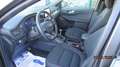 Ford Kuga 1.5 EcoBlue 120 CV 2WD ST-Line Сірий - thumbnail 13