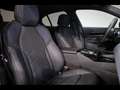 BMW 530 e Berline Kit M Sport Noir - thumbnail 20