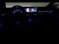 BMW 530 e Berline Kit M Sport Noir - thumbnail 19