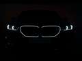 BMW 530 e Berline Kit M Sport Noir - thumbnail 24