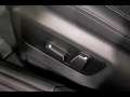 BMW 530 e Berline Kit M Sport Noir - thumbnail 15