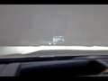 BMW 530 e Berline Kit M Sport Noir - thumbnail 13