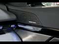 BMW 530 e Berline Kit M Sport Noir - thumbnail 14