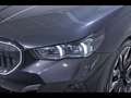 BMW 530 e Berline Kit M Sport Noir - thumbnail 23