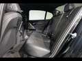BMW 530 e Berline Kit M Sport Noir - thumbnail 8