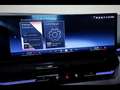 BMW 530 e Berline Kit M Sport Noir - thumbnail 17