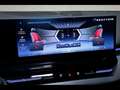 BMW 530 e Berline Kit M Sport Noir - thumbnail 12