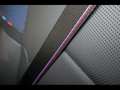 BMW 530 e Berline Kit M Sport Noir - thumbnail 18