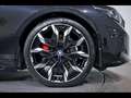 BMW 530 e Berline Kit M Sport Noir - thumbnail 4