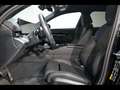 BMW 530 e Berline Kit M Sport Noir - thumbnail 7