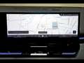 BMW 530 e Berline Kit M Sport Noir - thumbnail 10