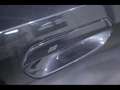 BMW 530 e Berline Kit M Sport Noir - thumbnail 21