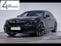 BMW 530 e Berline Kit M Sport Noir - thumbnail 1