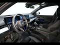 BMW 530 e Berline Kit M Sport Noir - thumbnail 5