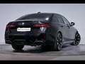 BMW 530 e Berline Kit M Sport Noir - thumbnail 2