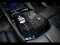 BMW 530 e Berline Kit M Sport Noir - thumbnail 9
