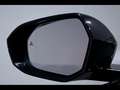 BMW 530 e Berline Kit M Sport Noir - thumbnail 22