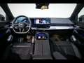 BMW 530 e Berline Kit M Sport Noir - thumbnail 6